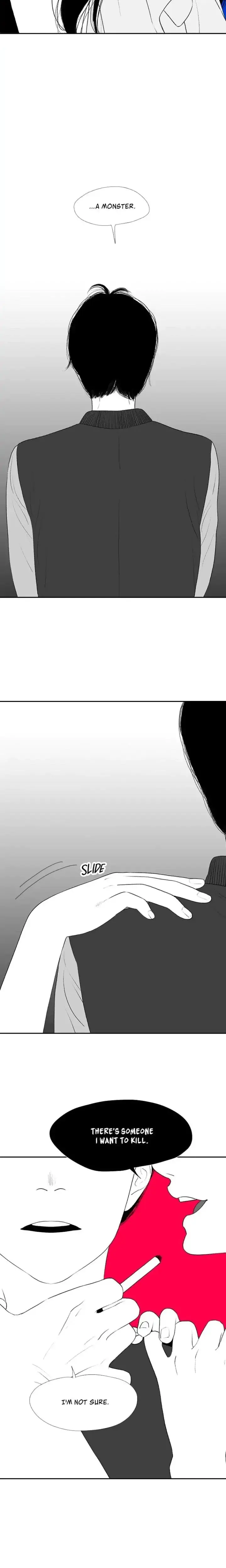 Kill Me Now Episode 64 - Page 16