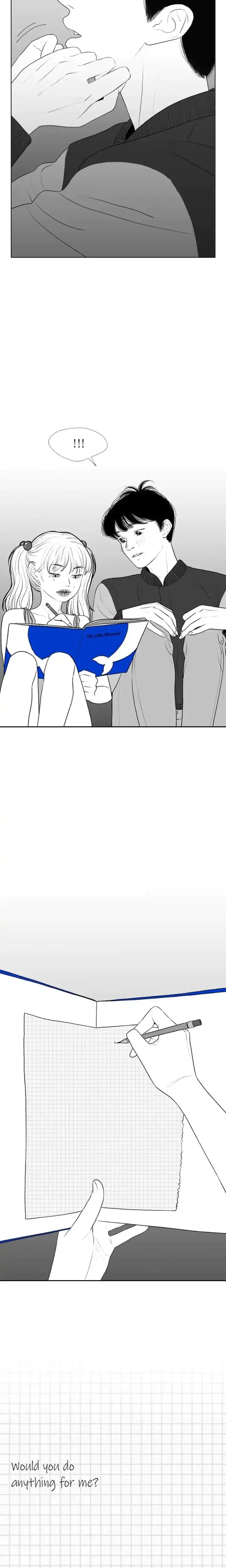 Kill Me Now Episode 64 - Page 2