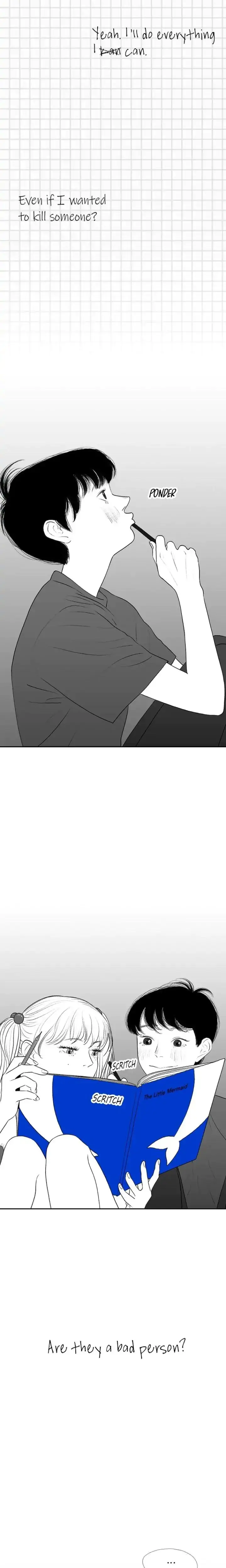 Kill Me Now Episode 64 - Page 3
