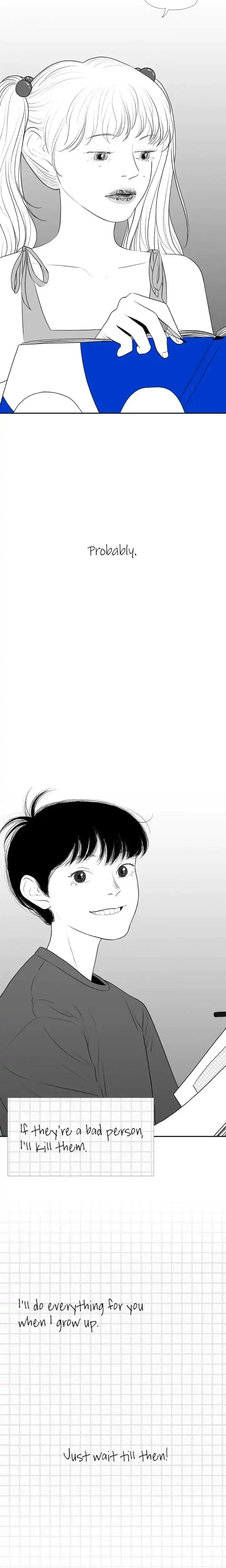 Kill Me Now Episode 64 - Page 4