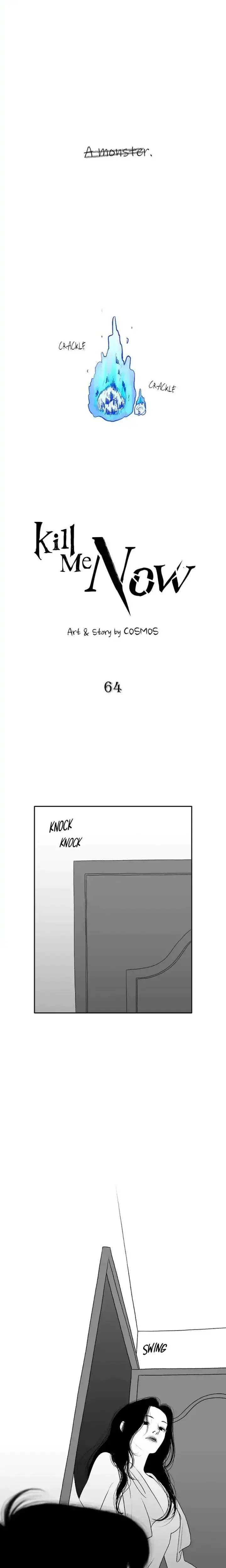 Kill Me Now Episode 64 - Page 6