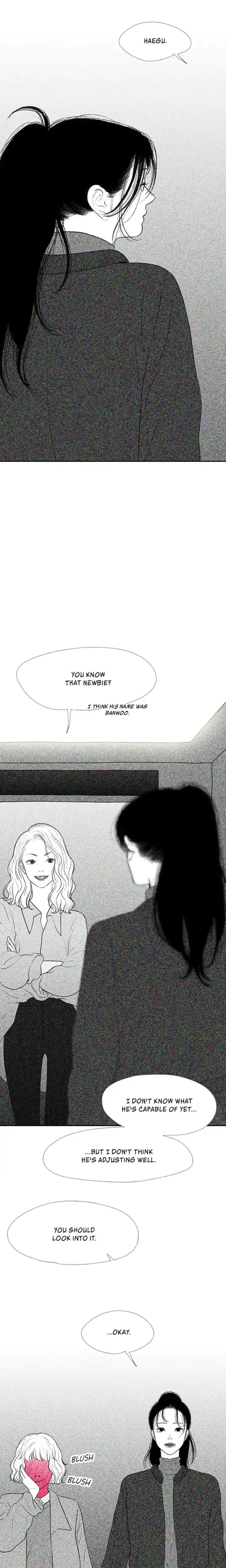 Kill Me Now Episode 64 - Page 8