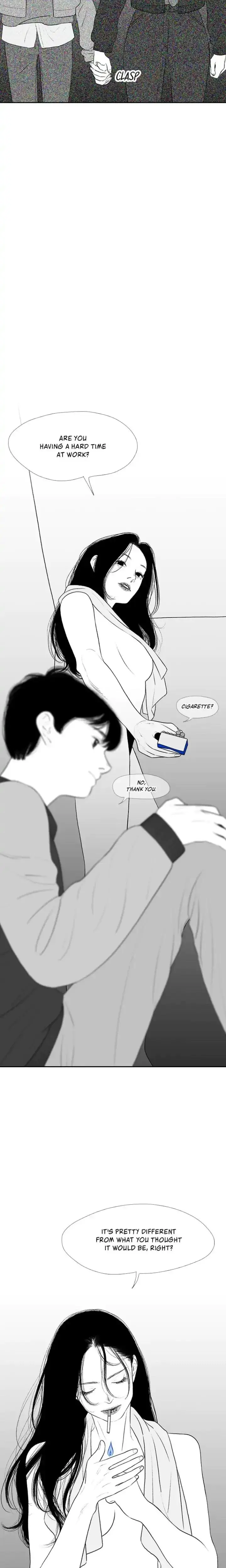 Kill Me Now Episode 64 - Page 9