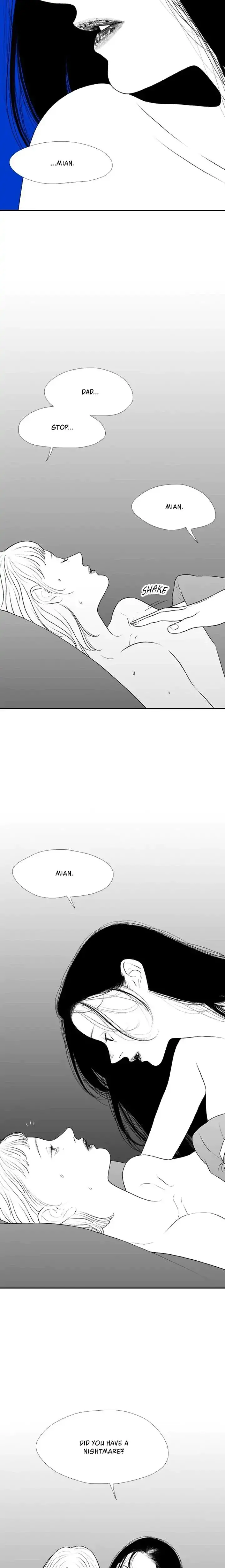 Kill Me Now Episode 65 - Page 11
