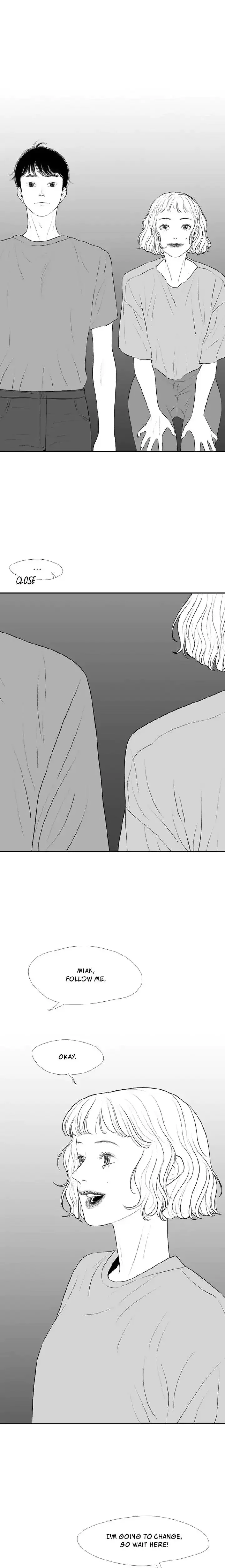 Kill Me Now Episode 65 - Page 16