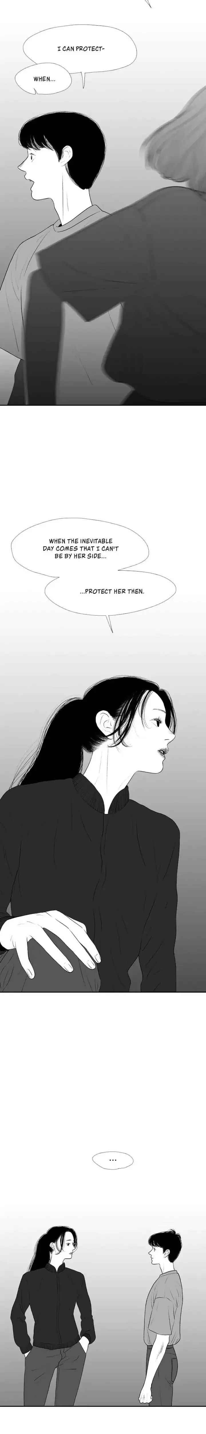Kill Me Now Episode 65 - Page 17