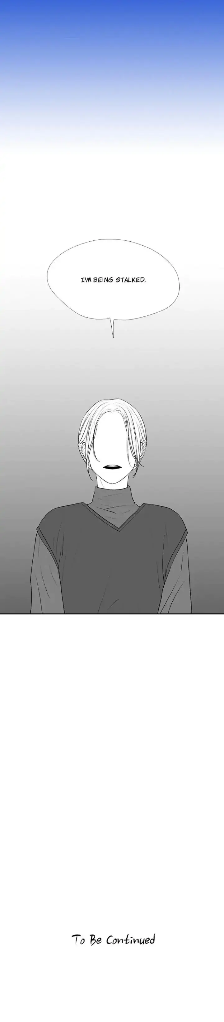 Kill Me Now Episode 65 - Page 21