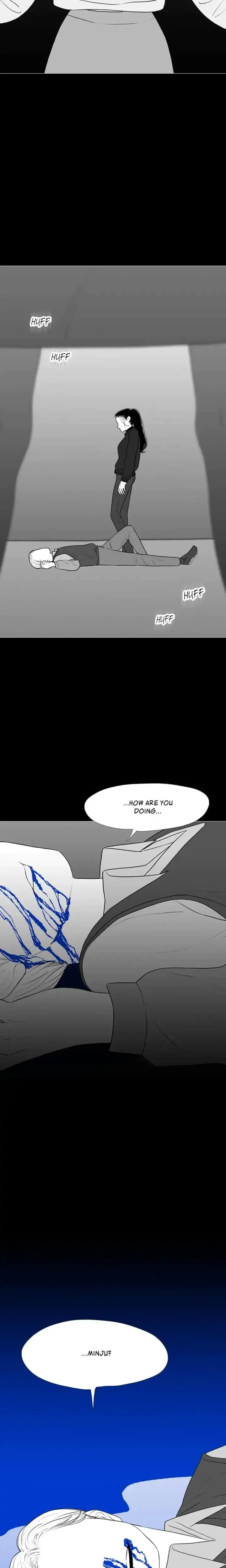 Kill Me Now Episode 65 - Page 4