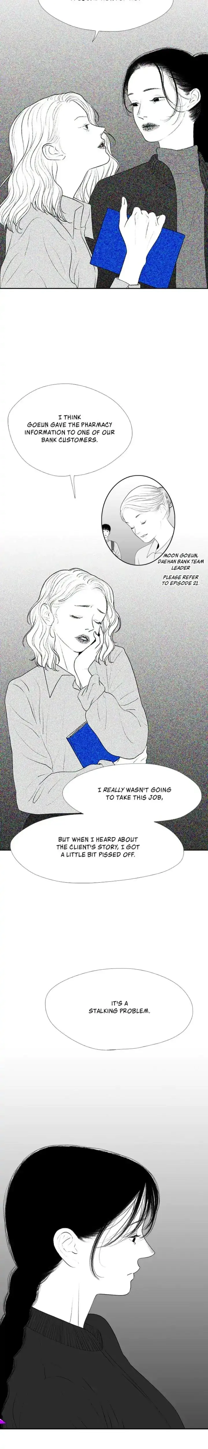 Kill Me Now Episode 66 - Page 3