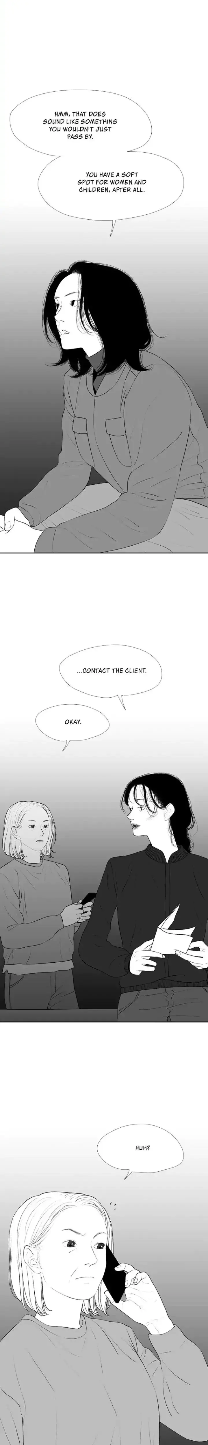 Kill Me Now Episode 66 - Page 4