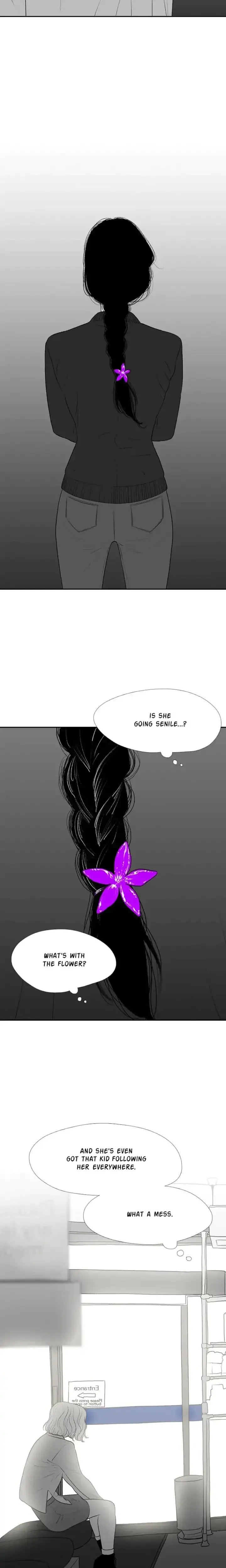 Kill Me Now Episode 66 - Page 5