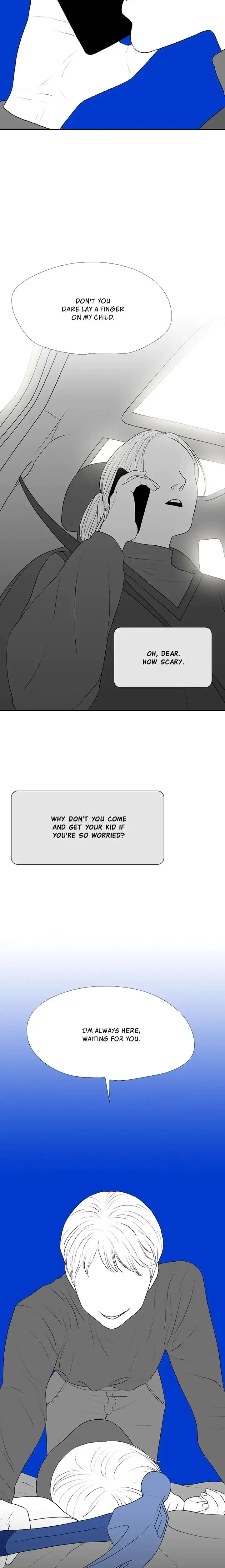 Kill Me Now Episode 67 - Page 2