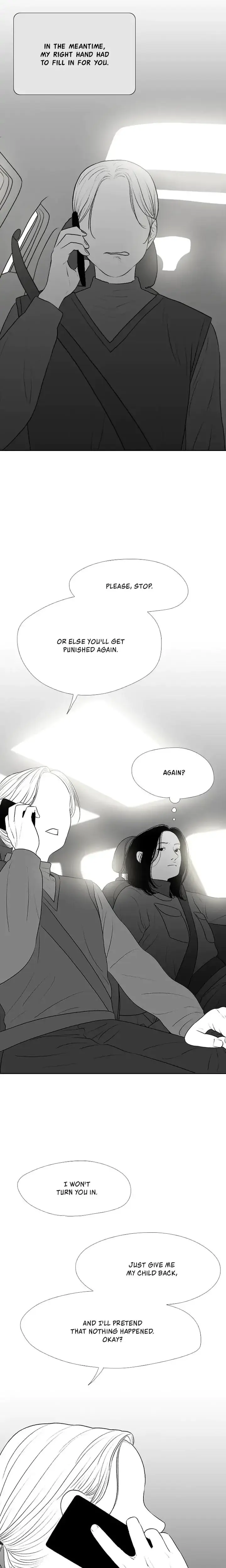 Kill Me Now Episode 67 - Page 4
