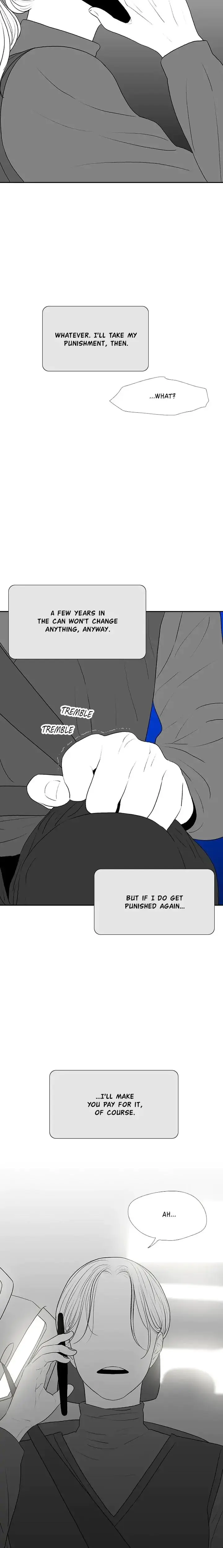 Kill Me Now Episode 67 - Page 5