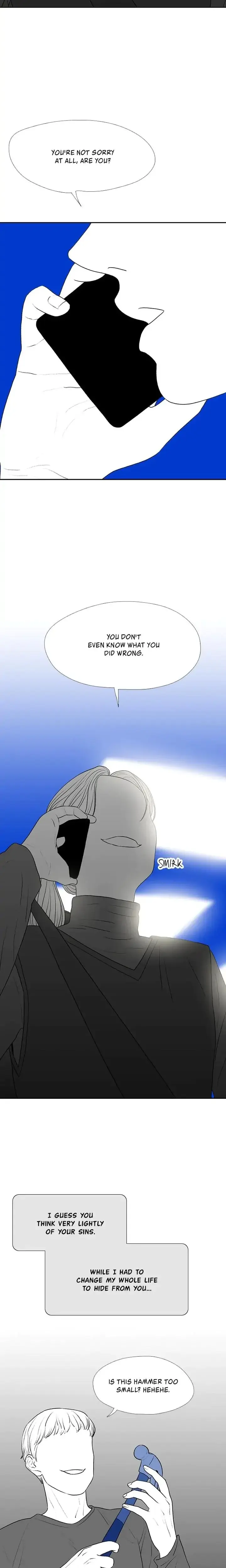 Kill Me Now Episode 67 - Page 6