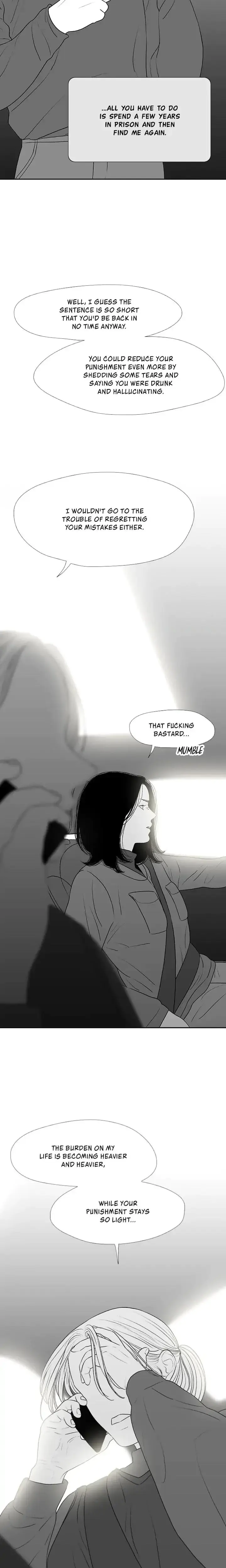 Kill Me Now Episode 67 - Page 7