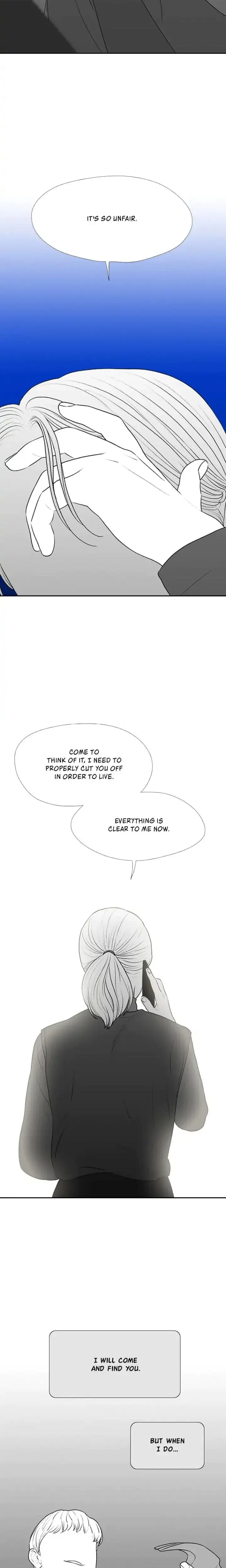 Kill Me Now Episode 67 - Page 8
