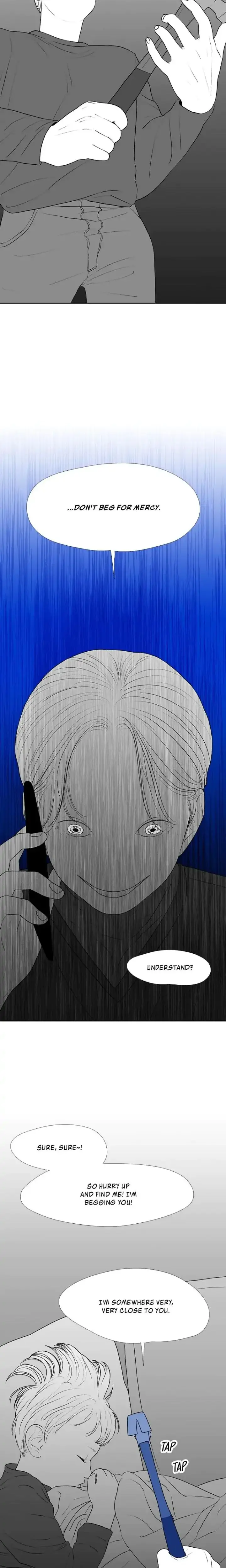 Kill Me Now Episode 67 - Page 9