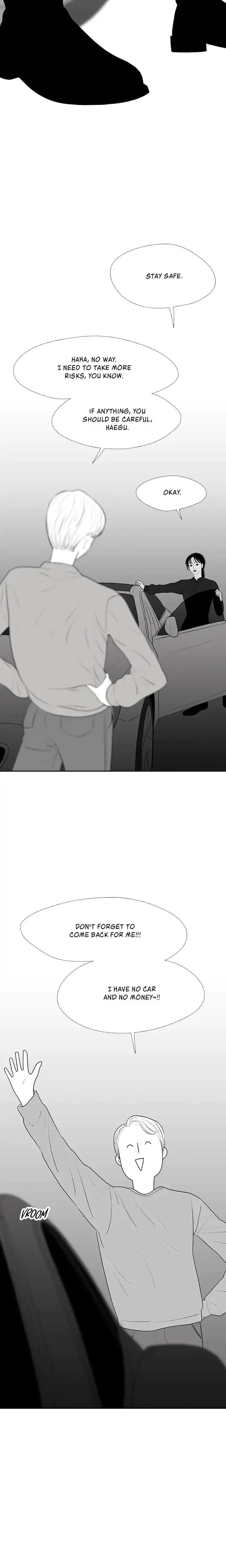 Kill Me Now Episode 68 - Page 12