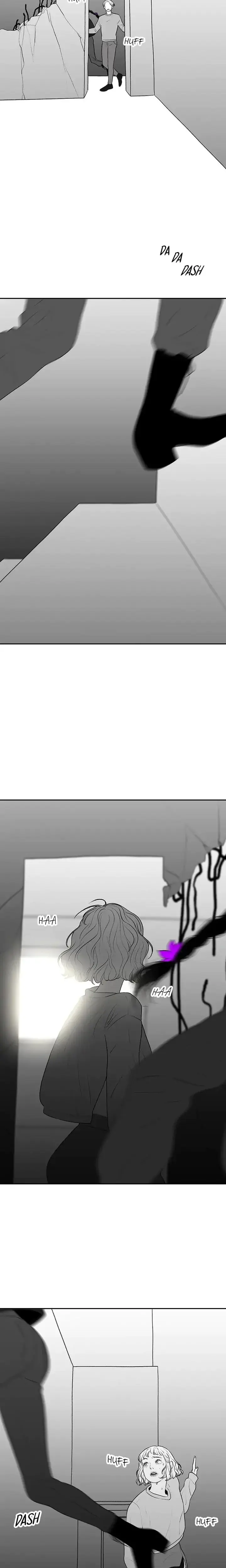Kill Me Now Episode 68 - Page 2