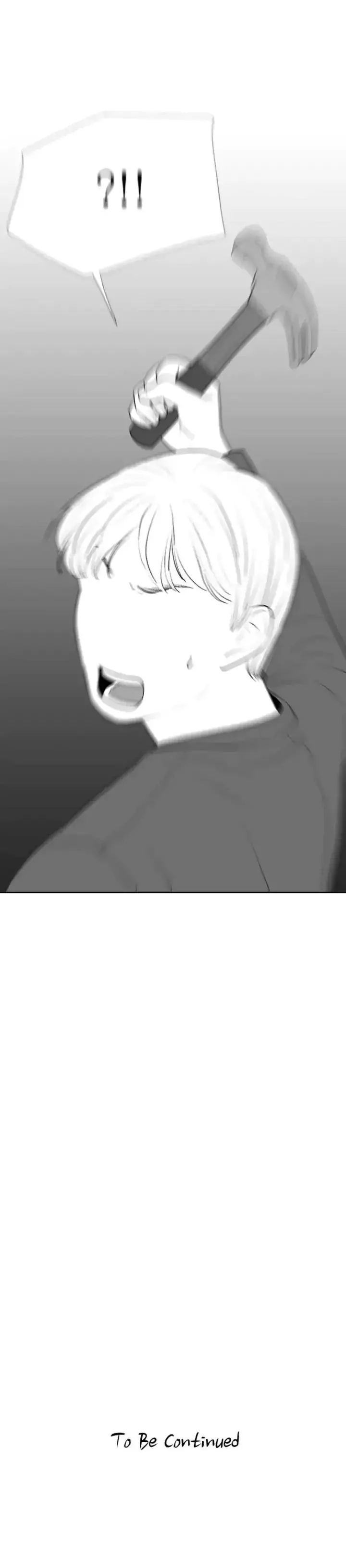 Kill Me Now Episode 68 - Page 22