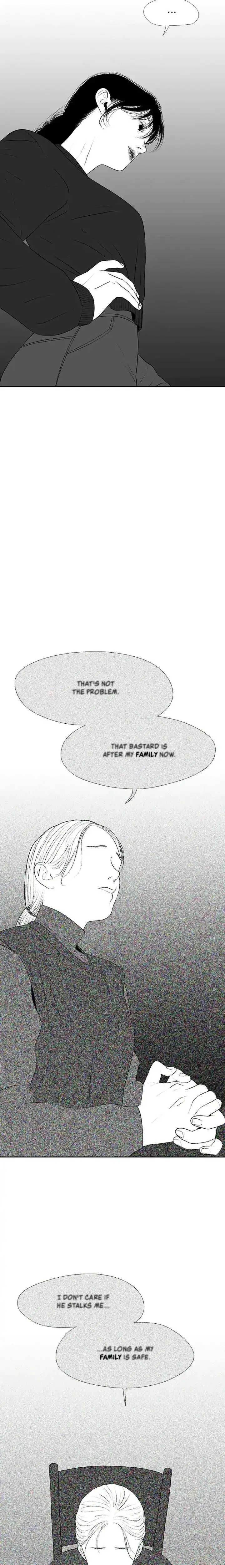 Kill Me Now Episode 68 - Page 4