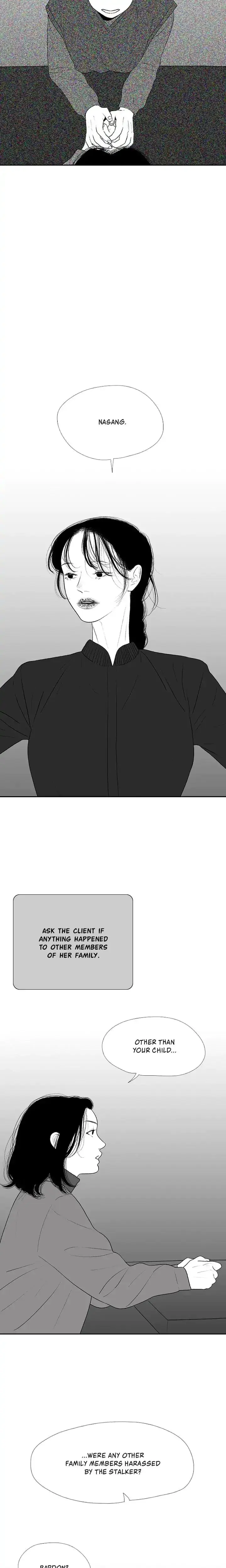 Kill Me Now Episode 68 - Page 5