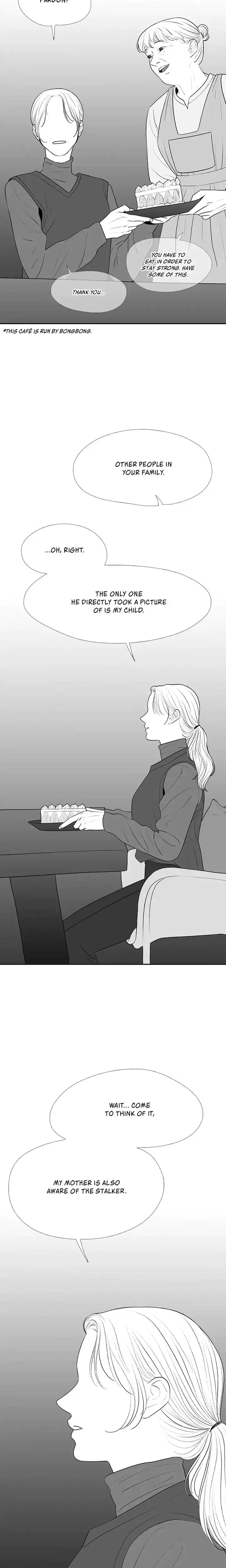 Kill Me Now Episode 68 - Page 6