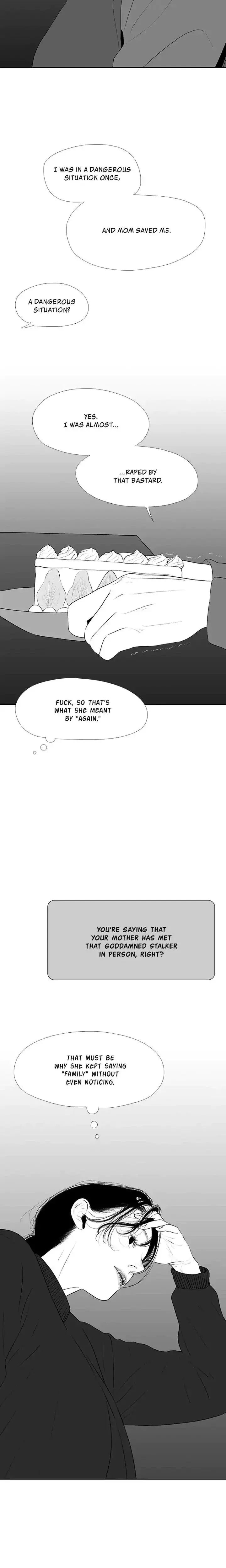 Kill Me Now Episode 68 - Page 7