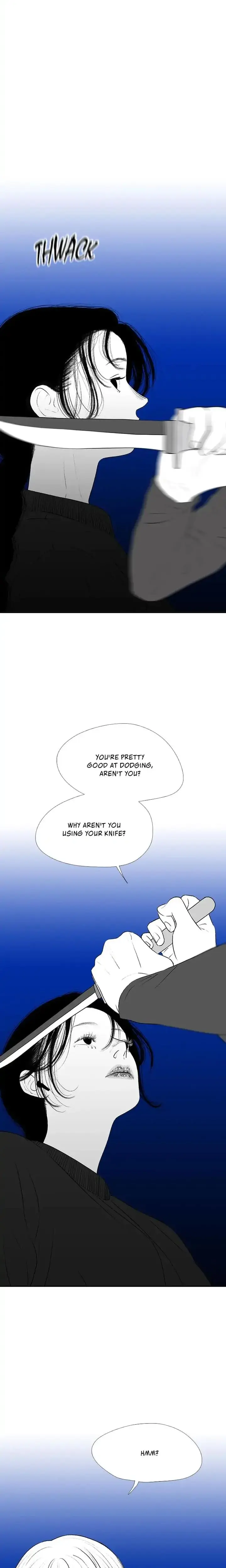 Kill Me Now Episode 69 - Page 10