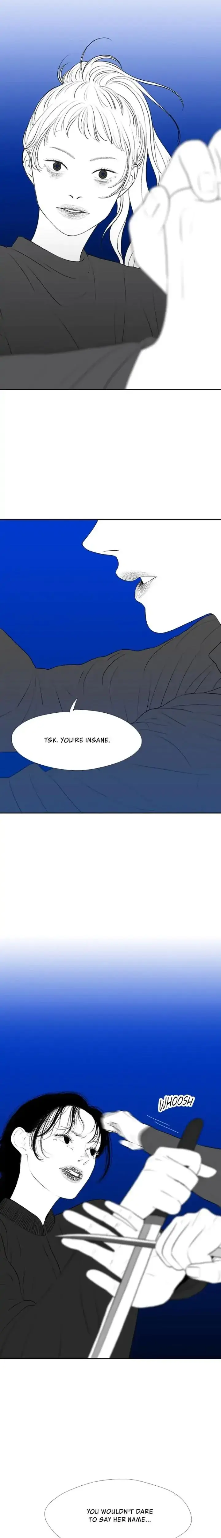 Kill Me Now Episode 69 - Page 16
