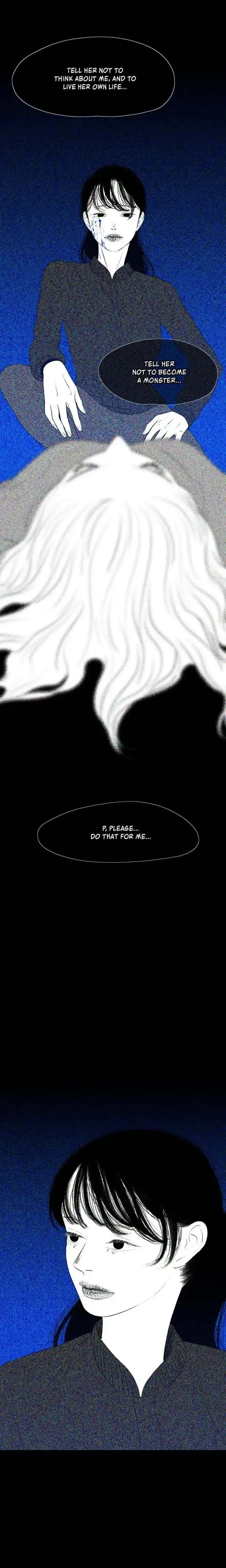 Kill Me Now Episode 69 - Page 18