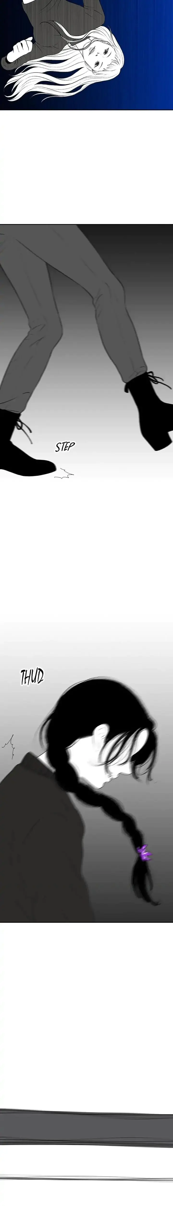 Kill Me Now Episode 69 - Page 9