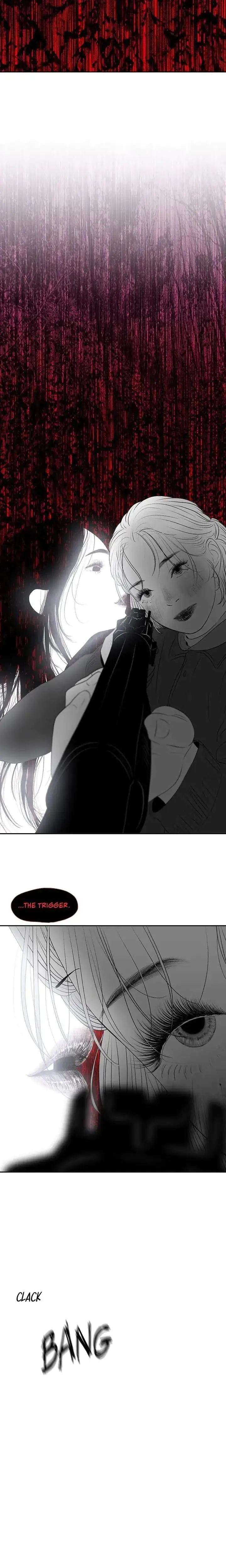 Kill Me Now Episode 7 - Page 18