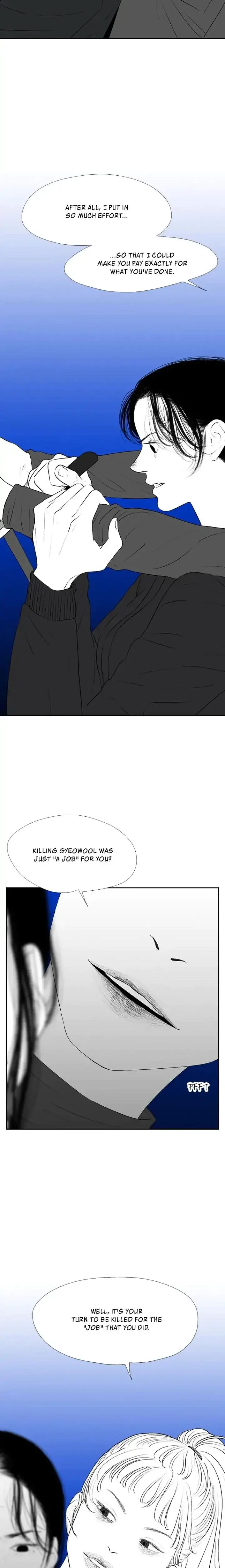 Kill Me Now Episode 70 - Page 2