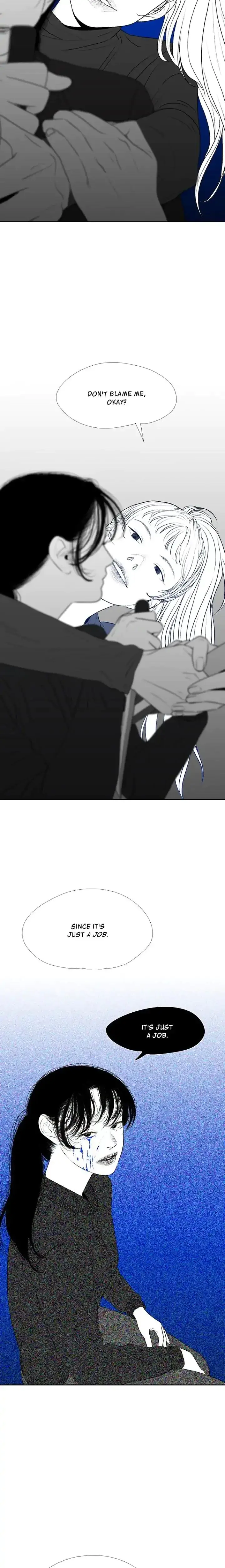 Kill Me Now Episode 70 - Page 3