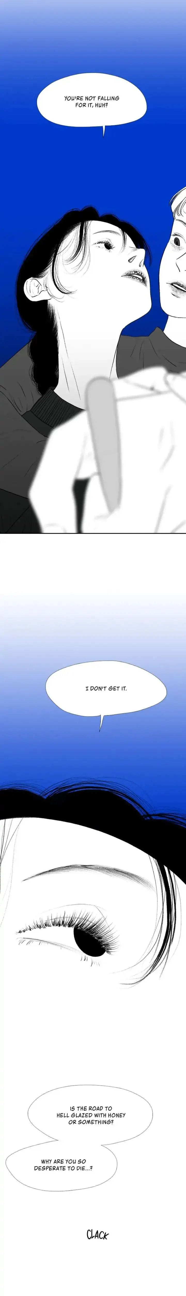 Kill Me Now Episode 70 - Page 7