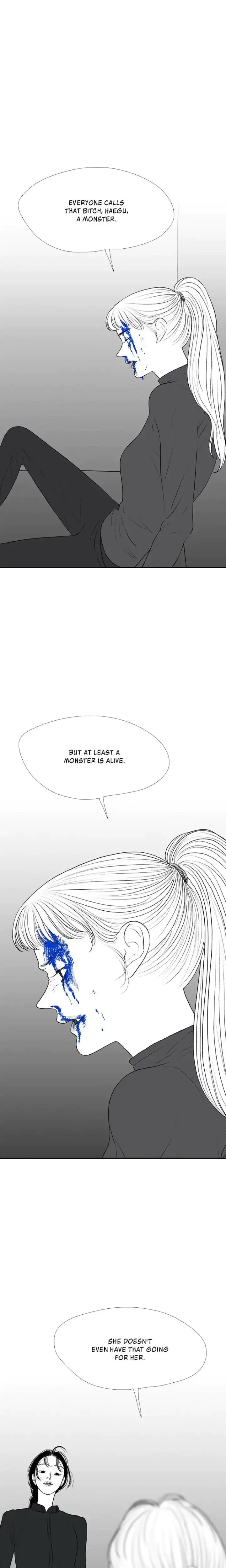 Kill Me Now Episode 71 - Page 1