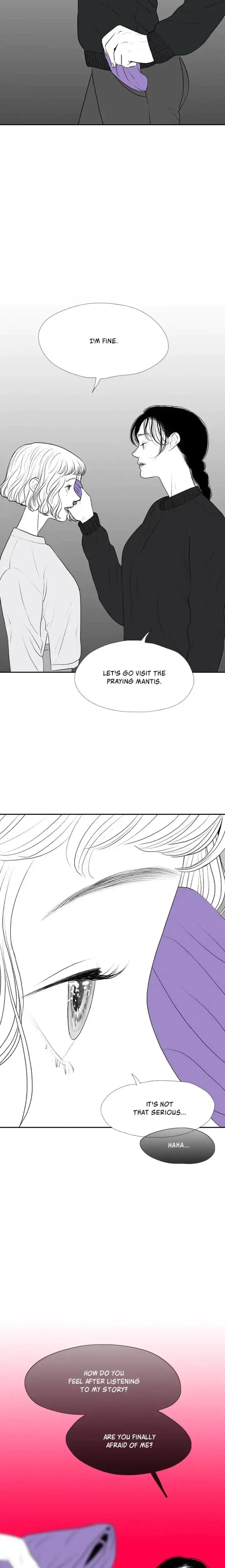 Kill Me Now Episode 71 - Page 12