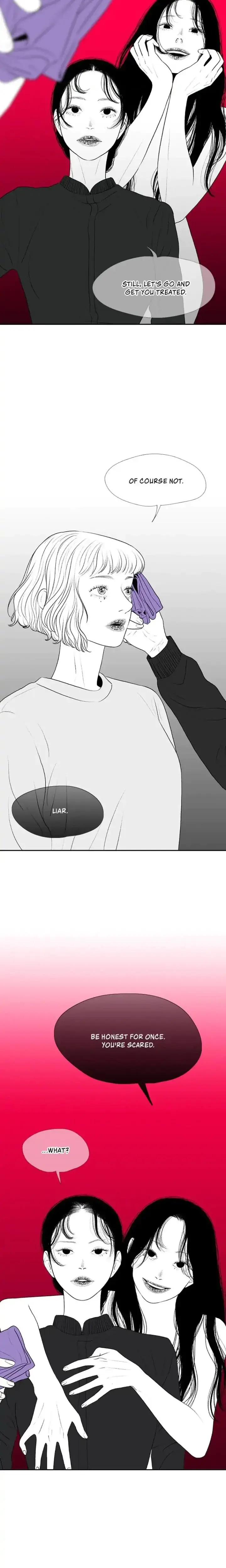 Kill Me Now Episode 71 - Page 13