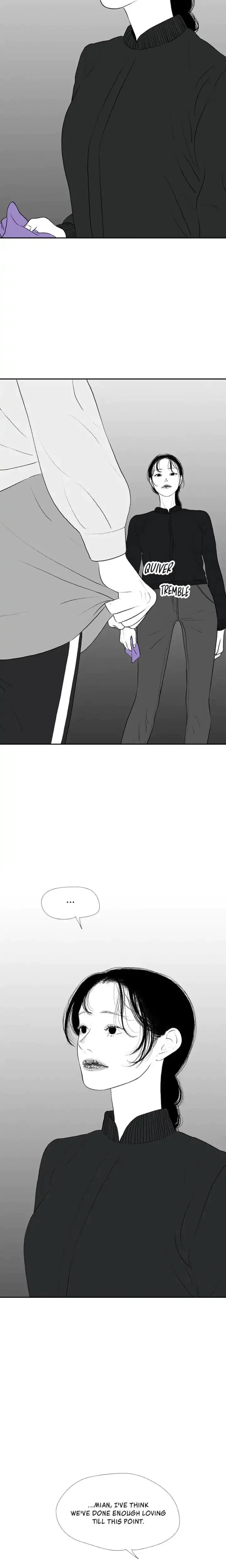 Kill Me Now Episode 71 - Page 17