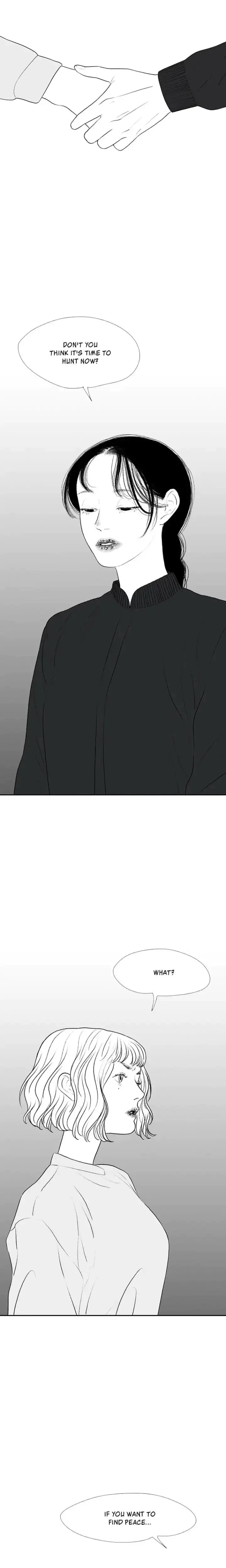 Kill Me Now Episode 71 - Page 18
