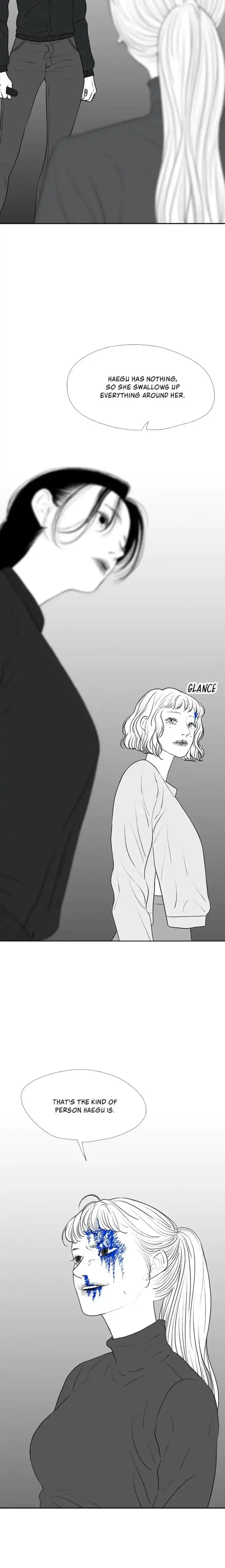 Kill Me Now Episode 71 - Page 2