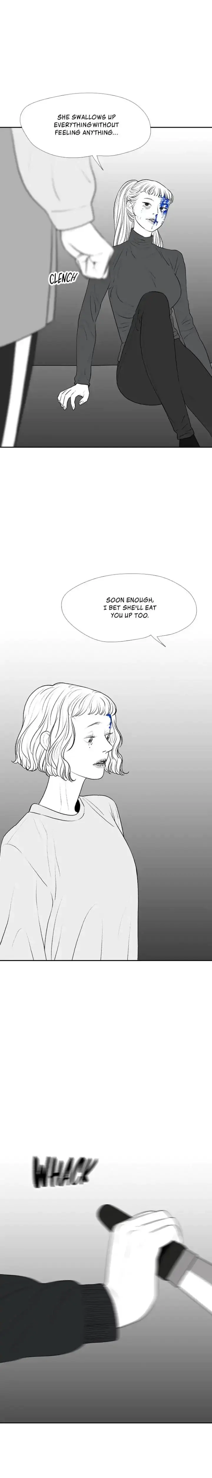 Kill Me Now Episode 71 - Page 3
