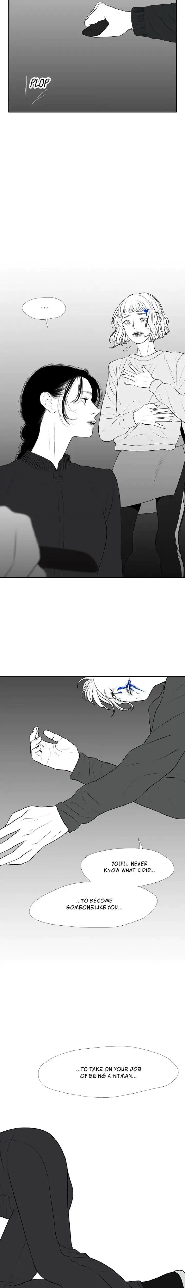 Kill Me Now Episode 71 - Page 7
