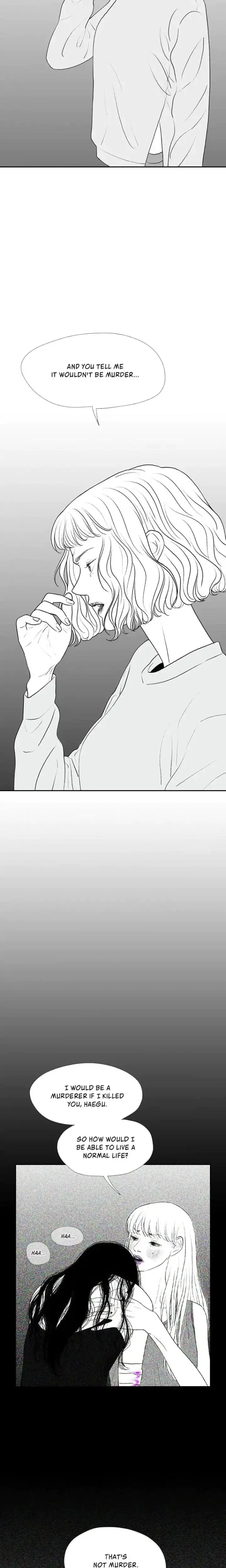 Kill Me Now Episode 72 - Page 2