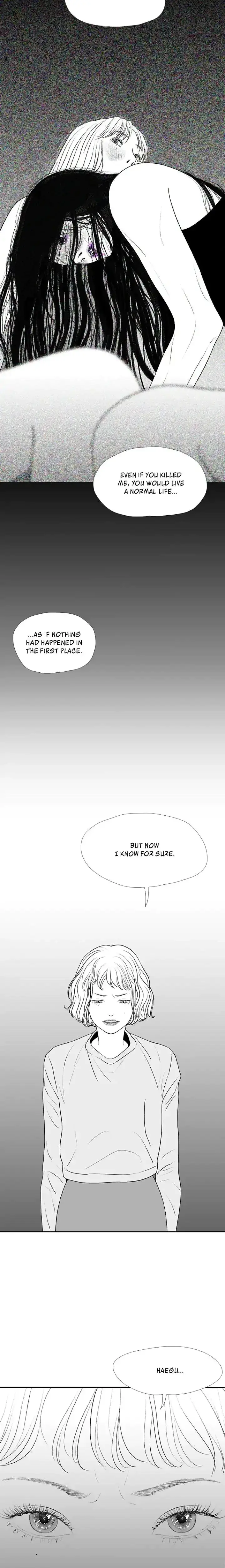 Kill Me Now Episode 72 - Page 3