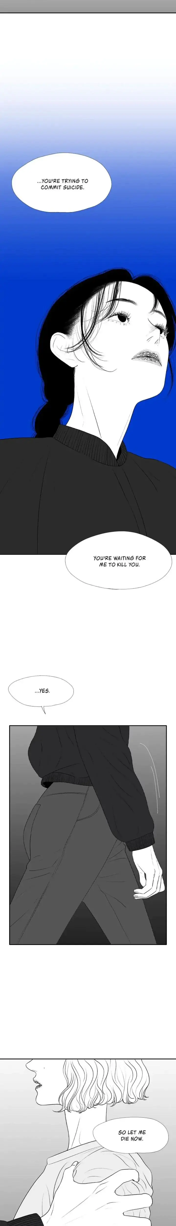 Kill Me Now Episode 72 - Page 4