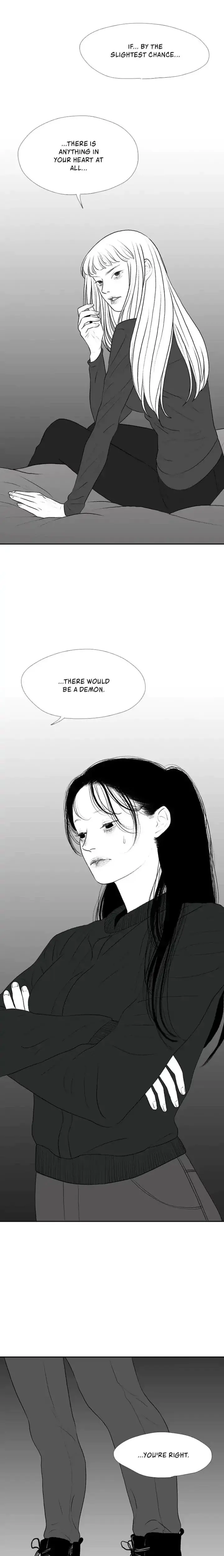 Kill Me Now Episode 74 - Page 19