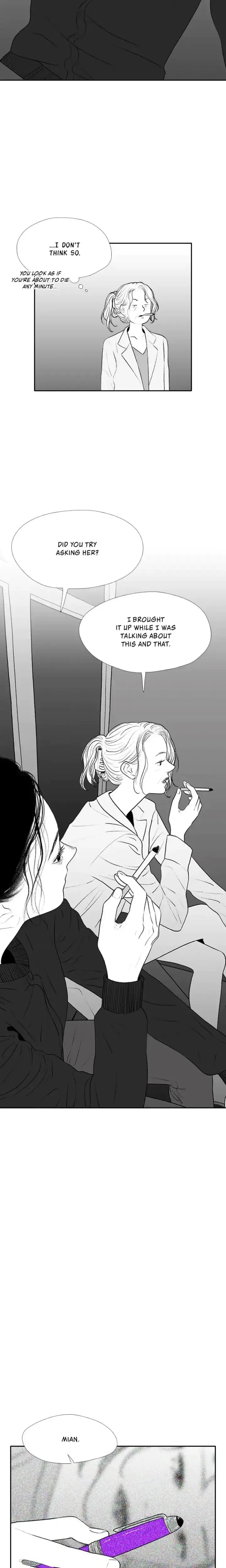 Kill Me Now Episode 74 - Page 2